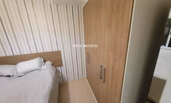 Imagem 3: APARTAMENTOSÃO PAULO