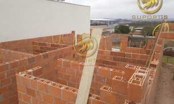 Imagem 6: Casa para Venda em Juiz de Fora, Parque Independência, 2 dormitórios, 2 banheiros, 1 vaga