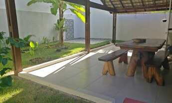 Imagem 7: Pâmela - Ótima localização em Nova Lima