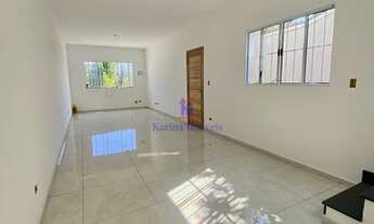 Imagem 5: Guarulhos - Casa Padrão - Vila Augusta