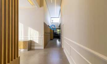 Imagem 6: Casa em Condomínio para Venda em Atibaia, Condomínio Granville, 3 dormitórios, 3 suítes, 5