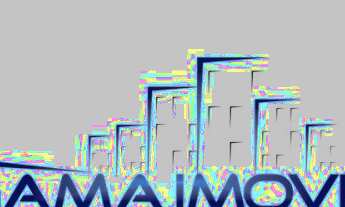 Imagem 6: Casa em Barra de Jacuípe