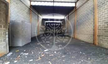 Imagem 2: Salão Comercial - Ribeirão Preto - Jardim Zara