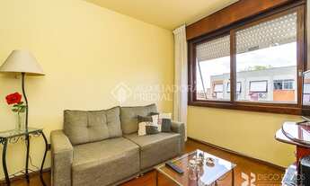 Imagem 2: PORTO ALEGRE - Apartamento Padrão - Chácara das Pedras