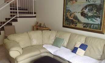 Imagem 2: Titulo do Imovel