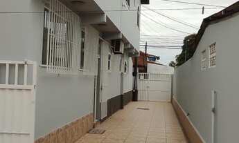 Imagem 16: Casa 5 qt muito espaçosa com muito conforto para sua familia