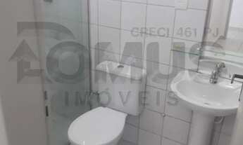 Imagem 6: Apartamento para Venda em Aracaju, Aruana, 3 dormitórios, 1 suíte, 2 banheiros, 1 vaga