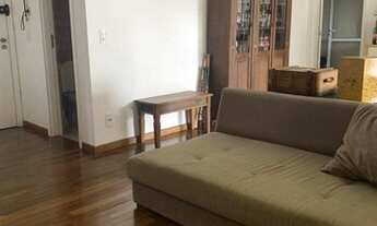 Imagem 3: SAO PAULO - Apartamento Padrão - JARDIM DOM BOSCO