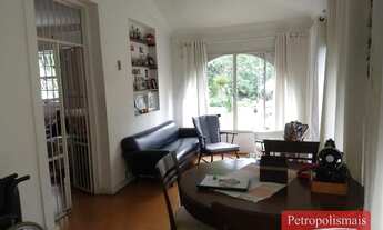 Imagem 6: Casa para venda com 6 quartos final do Crémerie - Petrópolis - RJ