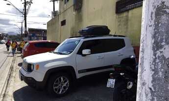 Imagem 4: Sala comercial, em área comercial, 116 mt, só R$ 210.000,00