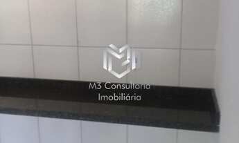 Imagem 2: Casa Residencial em Cabo frio - Rj, Porto do carro