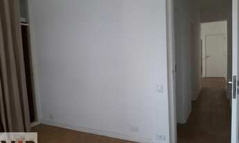 Imagem 5: APARTAMENTO DE 2 DORMITÓRIOS NA REGIÃO DO HIGIENÓPOLIS