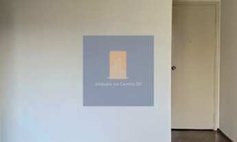 Imagem 4: Apartamento em Campos Elíseos com 2 dormitórios- São Paulo