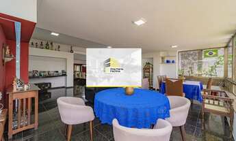 Imagem 2: Apartamento em Areia Preta