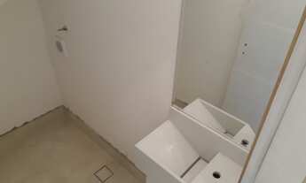 Imagem 3: Sobrado Ecológico 175 m² 4 suítes em Vila Dom Pedro I/Ipianga - São Paulo - SP