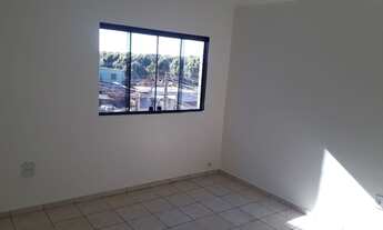 Imagem 6: Apartamento em Ceilândia EQNM 24/26 MCIMOVEIS