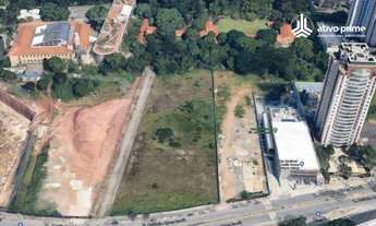 Imagem 5: Terreno, 19069 m² - venda por R$ 230.000.000,00 ou aluguel por R$ 750.000,00/mês - Jardim