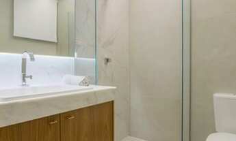 Imagem 7: Lazer, Localização e Parque Flamboyant