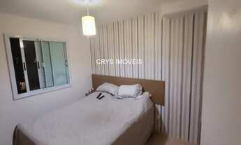 Imagem 7: APARTAMENTOSÃO PAULO