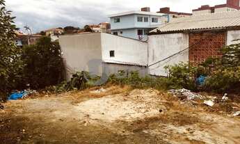 Imagem 4: Lote/Terreno para venda possui 426 metros quadrados em Jardim Atlântico - Florianópolis