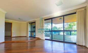 Imagem 5: SãO PAULO - Apartamento Padrão - Vila Madalena