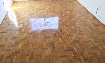 Imagem 6: Apartamento 01 Quadra do Museu do Ipiranga