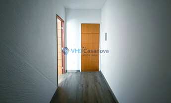 Imagem 2: Sala para aluguel, 1 vaga, Vereda do Bosque - VIÇOSA/MG