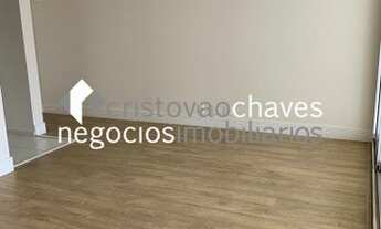 Imagem 4: SãO PAULO - Padrão - Campo Belo