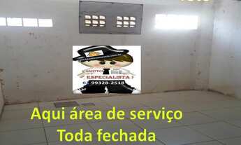 Imagem 5: Duplex Condominio Green Park II - Barato!!