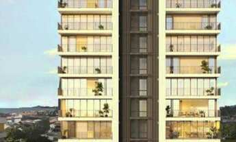 Imagem: Apartamento para Venda em Balneário Piçarras