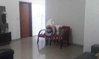 Imagem 2: Casa para vender no Campeche 3 quartos, Florianópolis SC