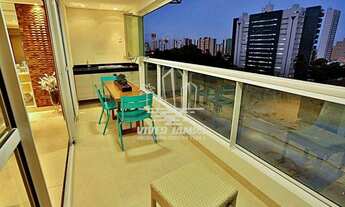 Imagem: Apartamento à venda no bairro Miramar