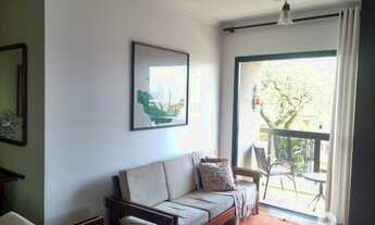 Imagem: Apartamento com 3 dormitórios à venda