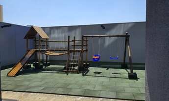 Imagem 5: LINDO APARTAMENTO JK JARDINS!!