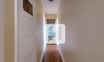 Imagem 6: Apartamento com 2 dormitórios para alugar, 76 m² por R$ 2.000,00/mês - Campos Elíseos - Sã