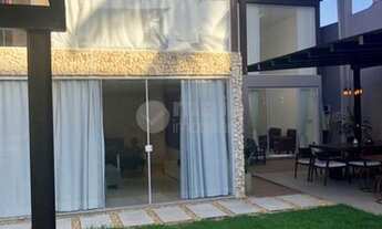 Imagem 5: Excelente Casa Duplex 4 quartos com 300m² em Piatã