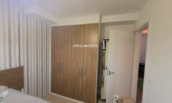 Imagem 4: APARTAMENTOSÃO PAULO