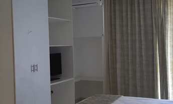 Imagem 3: Apartamento Flat para Venda em Caminho das Árvores Salvador-BA - 400