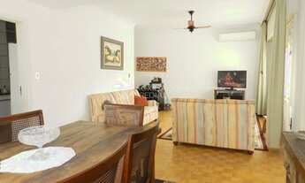 Imagem 6: PORTO ALEGRE - Apartamento Padrão - Bom Fim