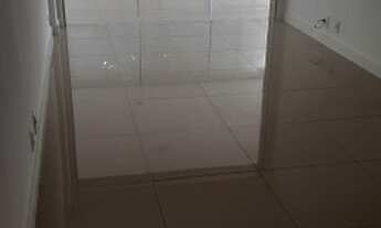 Imagem 4: 114M² 03 QUARTOS/SUITE