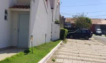 Imagem: Casa de esquina 3/4 Condomínio Terra Nova