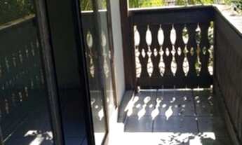 Imagem 3: Casa para Venda em Joinville, GLÓRIA, 2 dormitórios, 1 suíte, 2 banheiros, 1 vaga