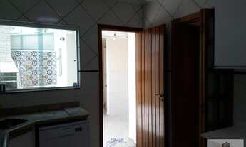 Imagem 6: Sobrado em Condomínio para Venda em Santo André, Vila Scarpelli, 3 dormitórios, 1 suíte, 3