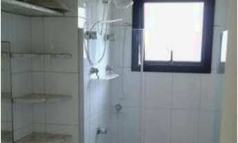 Imagem 4: Apartamento para Venda em São Paulo, Vila Guarani (Zona Sul), 2 dormitórios, 1 banheiro, 1