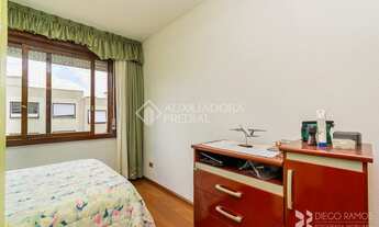 Imagem 6: PORTO ALEGRE - Apartamento Padrão - Chácara das Pedras