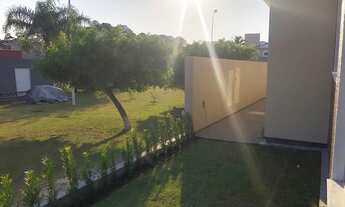 Imagem 3: !!!!!!! Vendo !!!!!!!