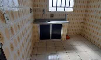 Imagem 4: Apartamento 2 quartos VCarvalho