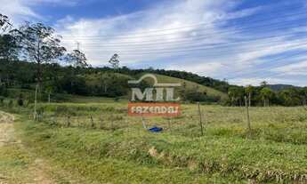 Imagem 3: Fazenda 109 alqueires ( 265 Hectares ) - São Lourenço da Serra - SP