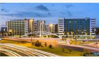 Imagem: SALA COMERCIAL em SALVADOR - BA, SÃO CRISTÓVÃO