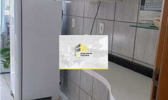 Imagem 6: Apartamento em Lagoa Nova